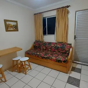 International Di Roma- Max Tour Apartamento