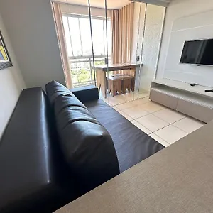 Casa Da Madeira Apartamento